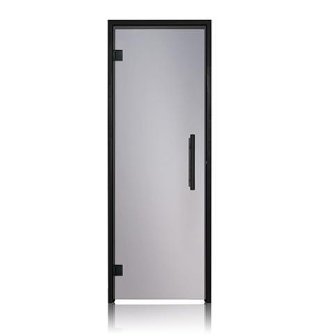 prosaunas-black-luxury-grey-door-(R).jpg