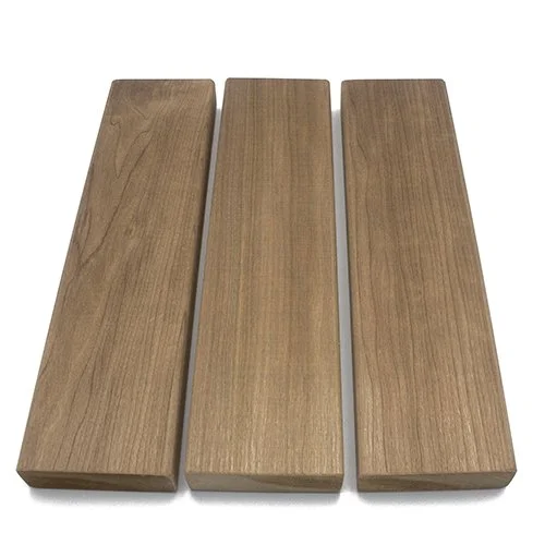 thermo-aspen-2x4-s4s-shp-sauna-wood-prosaunas_7.jpg