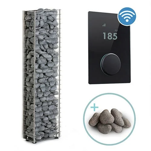 HUUM-CLIFF-Mini-Sauna-Heater-Package-Wifi-Glass.jpg