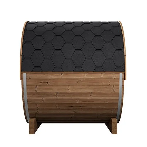 SaunaLife-E7-Barrel-Sauna-5.jpg