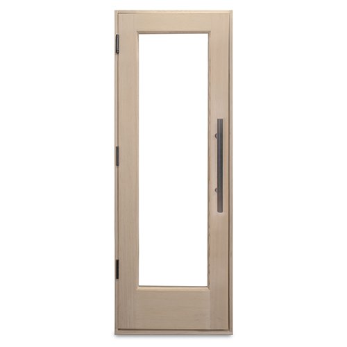 PROSAUNAS-24x70-Douglas-Fir-Sauna-Door.jpg