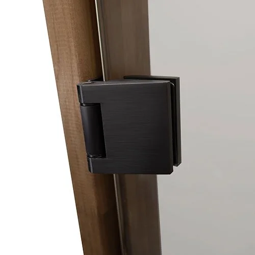 PROSAUNAS-Sauna-Door-24x73-T (3).jpg