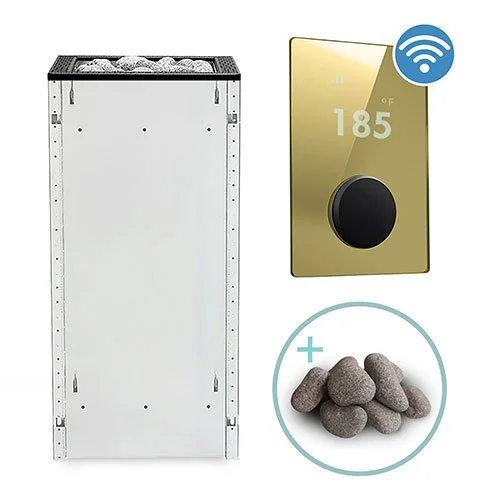HUUM-CORE-Sauna-Heater-Package-Unfinished-Black-Wifi-Gold-.jpg