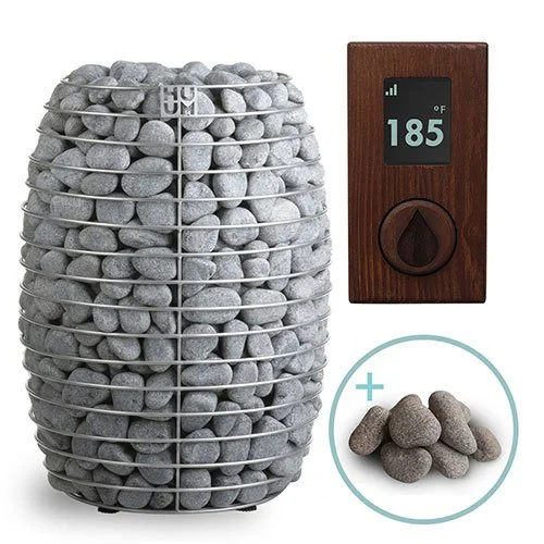 HUUM-HIVE-Sauna-Heater-Package-Local-Wood.jpg