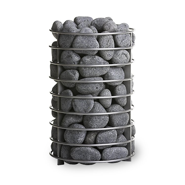 huum-stone-cage-sauna-accessory.jpg