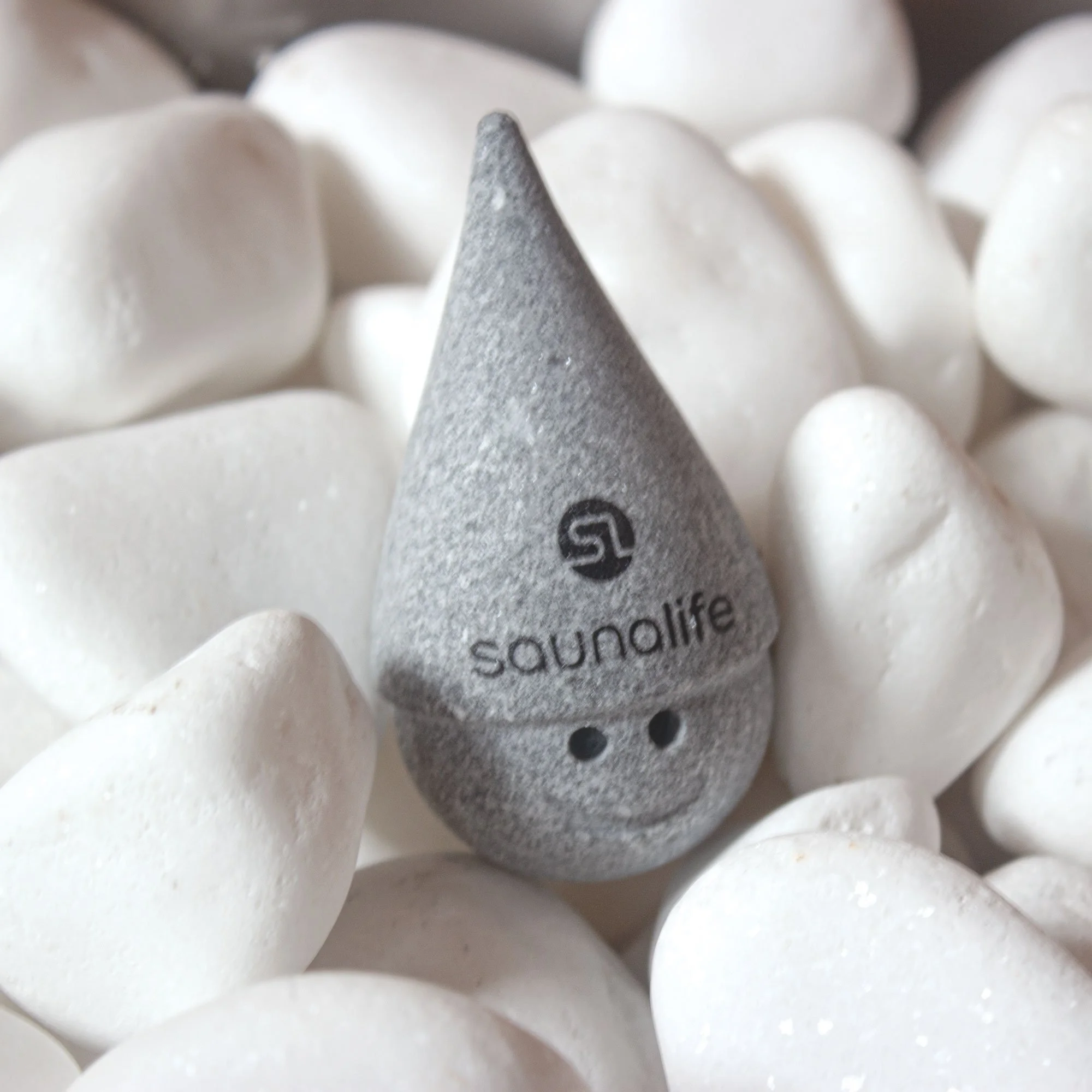 SL-gnome-3.jpg