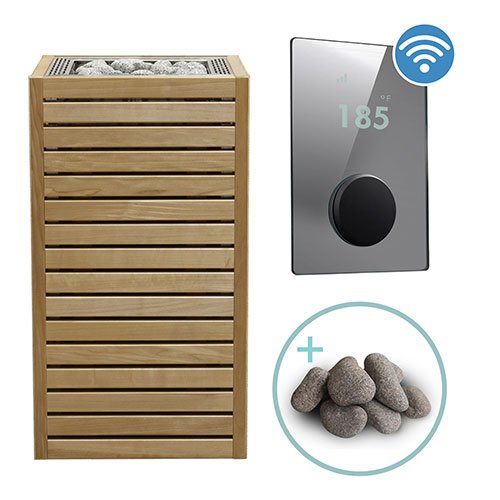 HUUM-CORE-Sauna-Heater-Package-Thermo-Aspen-Stainless-Wifi-Mirror.jpg