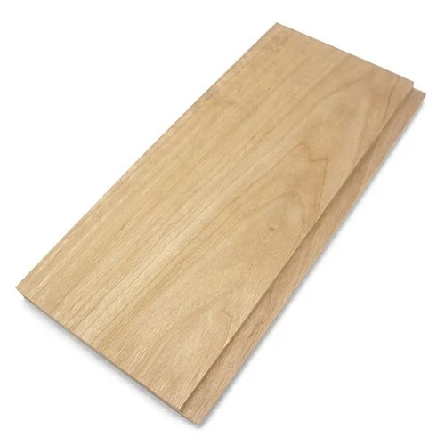 thermo-aspen-1x5-tg-sts4-sauna-wood-prosaunas_5.jpg