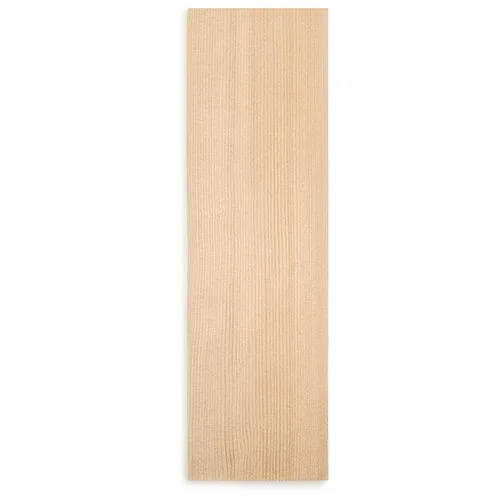 cedar-1x4-s4s-sauna-wood-prosaunas_2.jpg