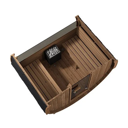 SaunaLife-E6W-Barrel-Sauna-6.jpg
