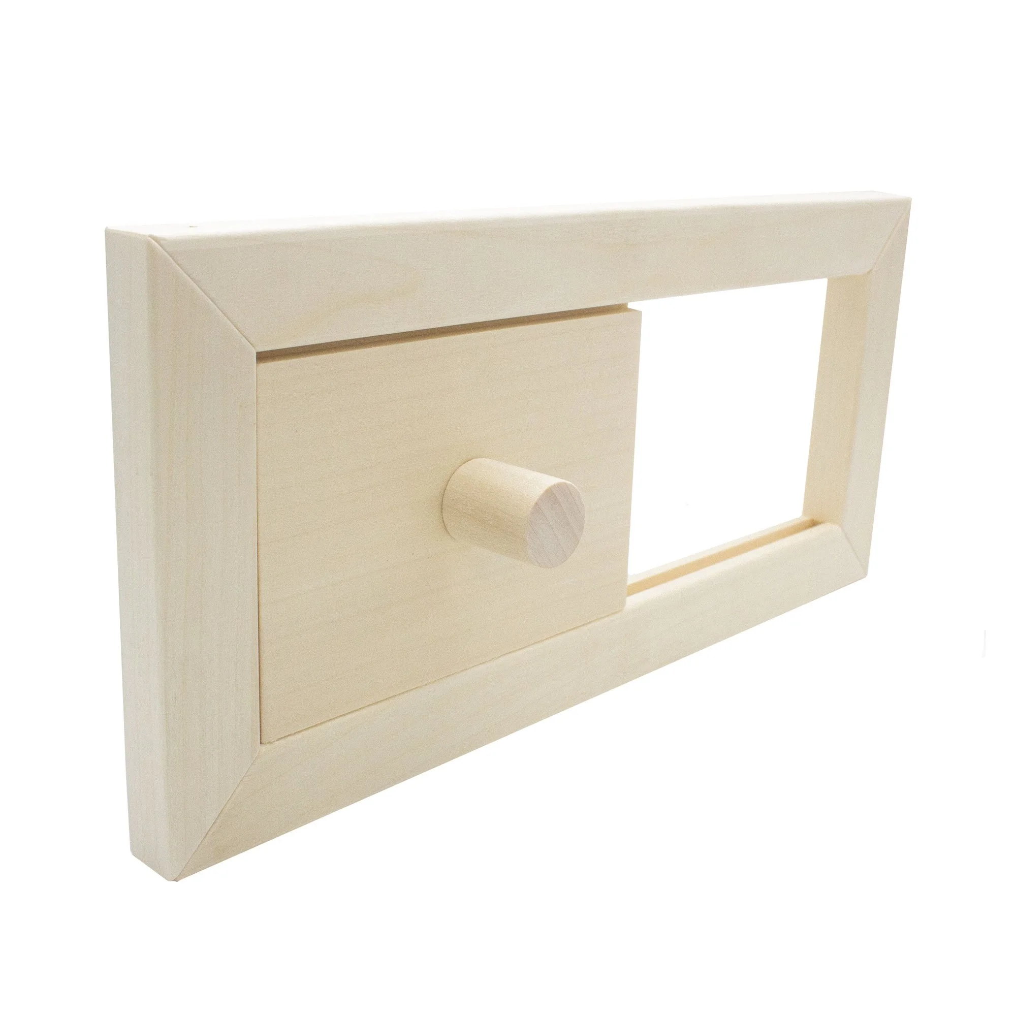 vent-hatch-sauna-accessory-aspen.jpg