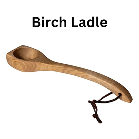 13.png