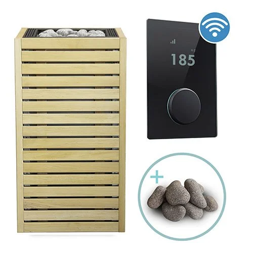 HUUM-CORE-Sauna-Heater-Package-Alder-Black-Wifi-Glass.jpg