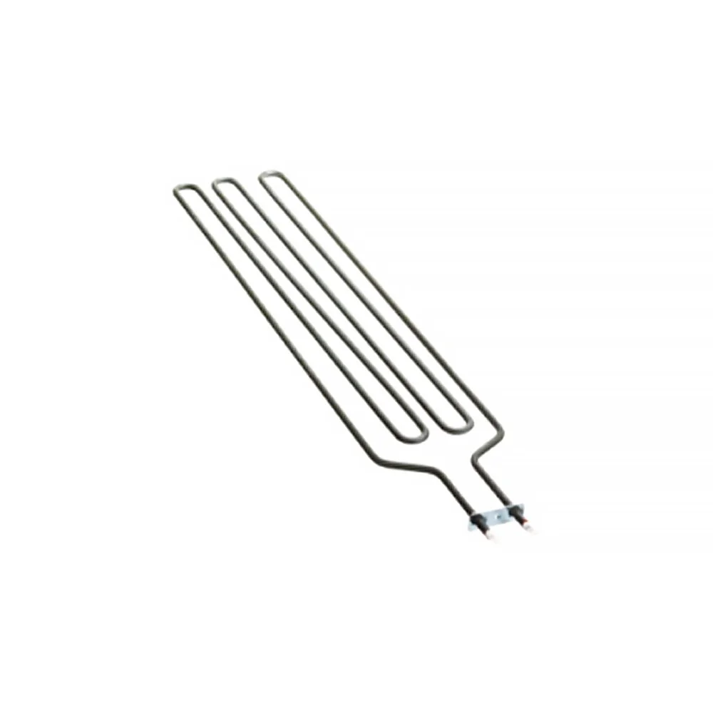 huum_slim35_parts_1.jpg