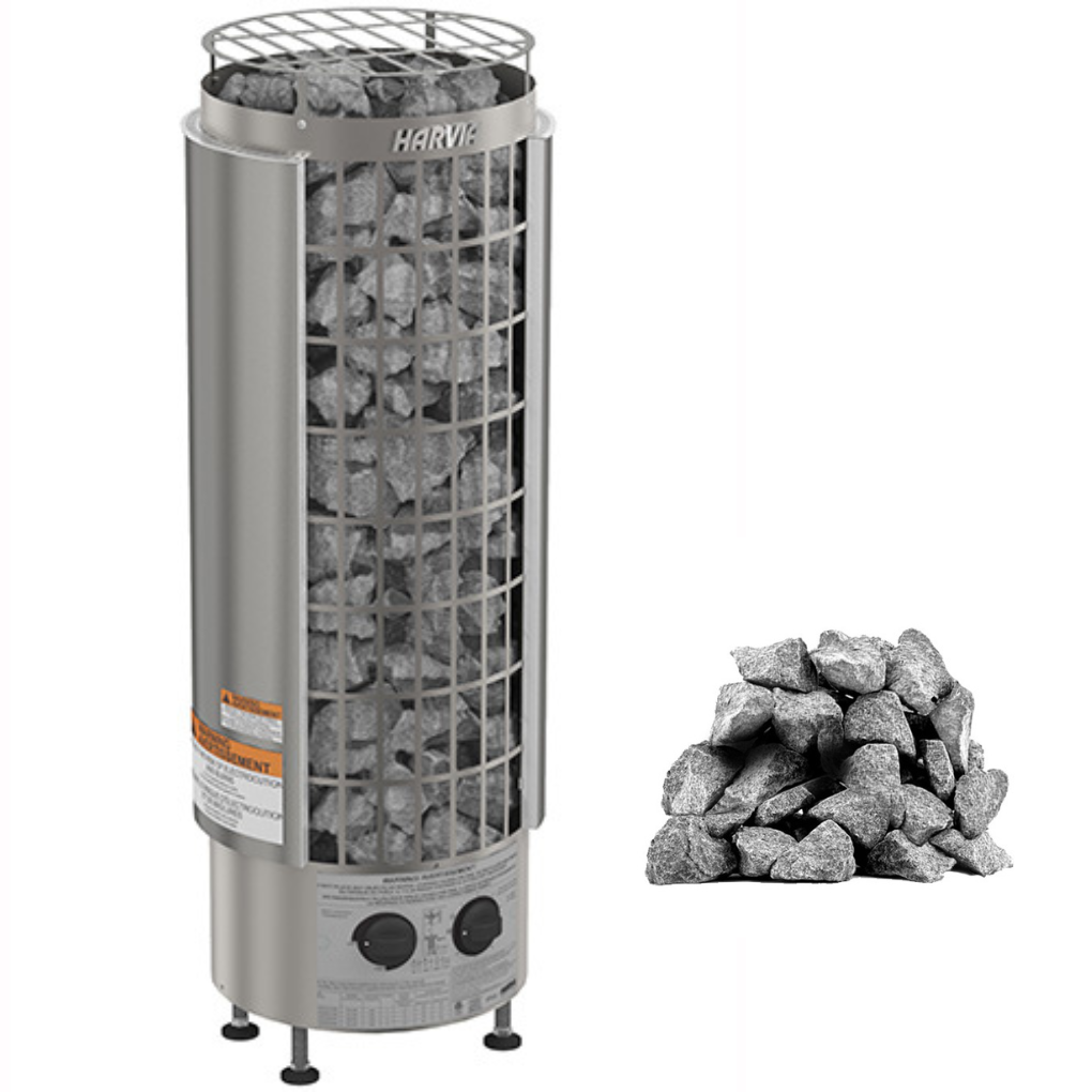 cilindro_pkg.png