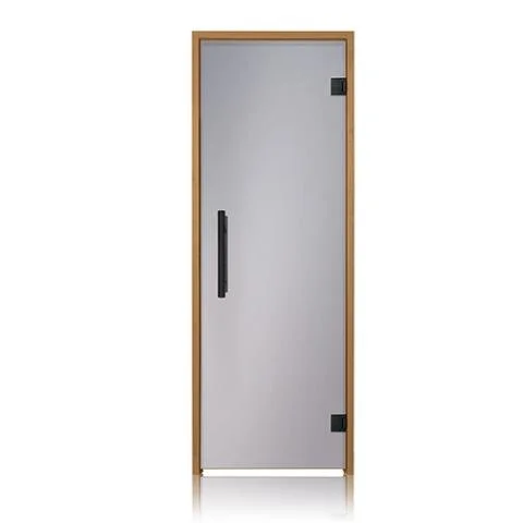 prosaunas-thermo-luxury-grey-door.jpg
