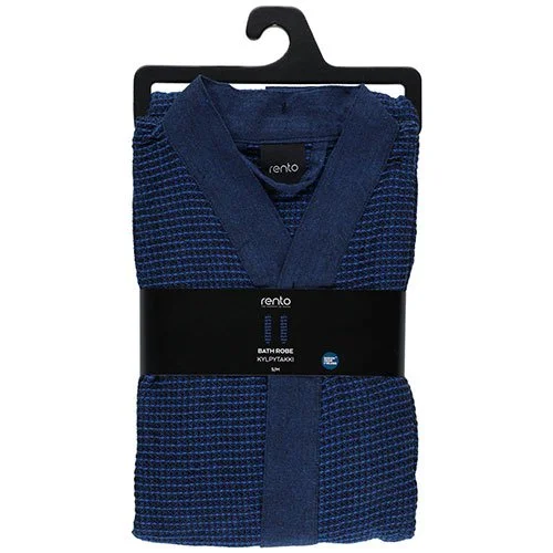 sauna_accessories_robe_dark_blue_S_M_2.jpg
