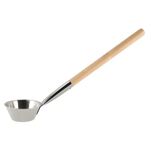 01-Rento-Harri-Koskinen-Sauna-Ladle-Stainless-Steel-Birch-Handle.jpg