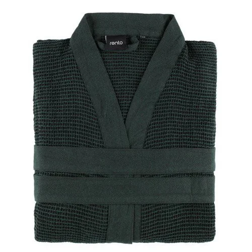 Rento-Kenno-Sauna-Bath-Robe-Dark-Green-S-M-2.jpg