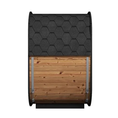 SAUNAL~4.JPG