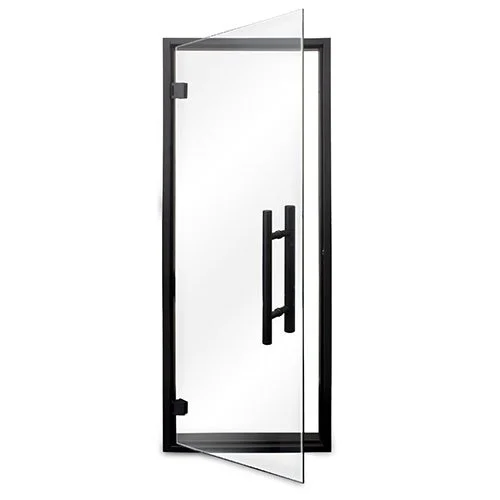 PROSAUNAS-Sauna-Door-24x73-Black-A.jpg