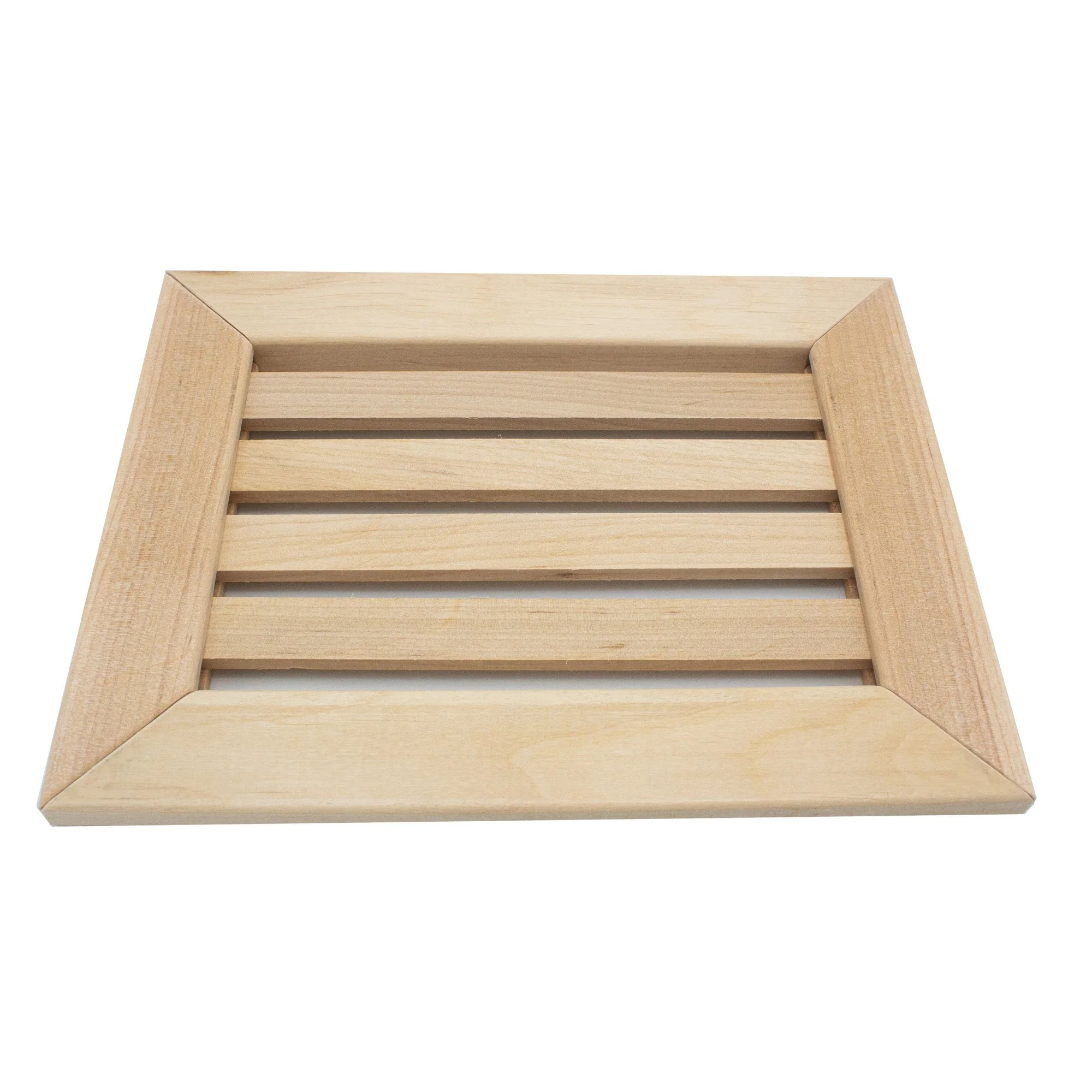 vent-grill-sauna-accessory-alder.jpg