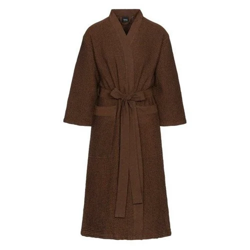 Rento-Kenno-Sauna-Bath-Robe-Brown-S-M-1.jpg