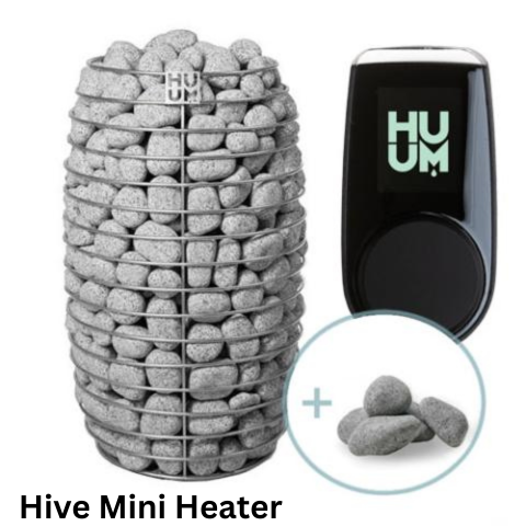 hivemini9.0_pkg1.png