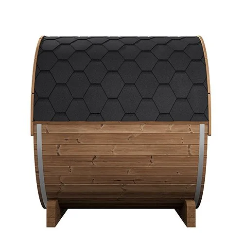 SaunaLife-E7W-Sauna- (3).jpg