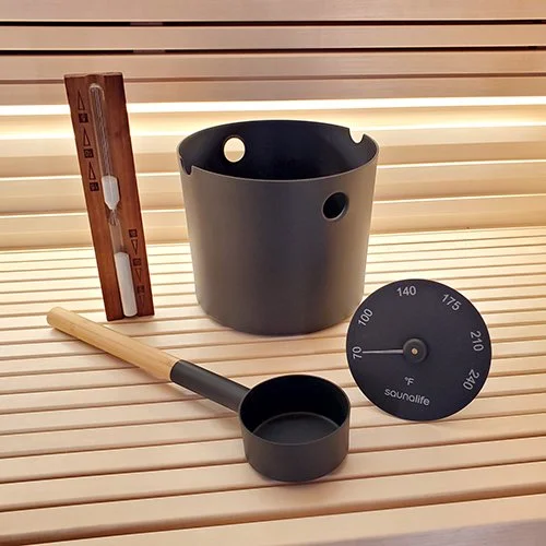 Saunalife-bucket-and-ladle-package-2_bk.jpg