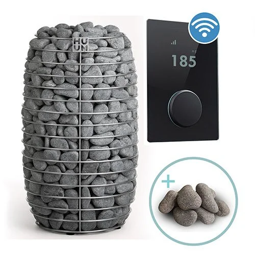 HUUM-HIVE-Mini-Sauna-Heater-Package-Wifi-Glass.jpg