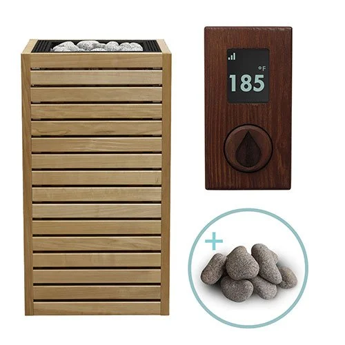 HUUM-CORE-Sauna-Heater-Package-Thermo-Aspen-Black-Local-Wood.jpg