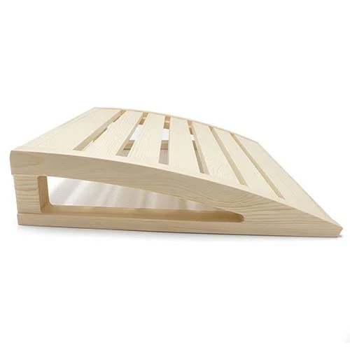 ergonomic-headrest-sauna-accessory_2.jpg