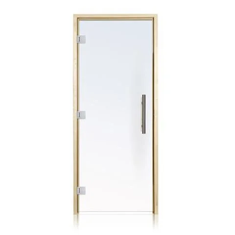 prosaunas-clear-aspen-door-(R)_0.jpg