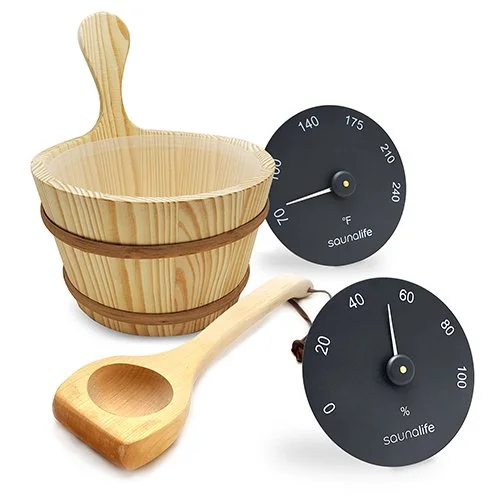 saunalife-sauna-accessory-package-3.jpg