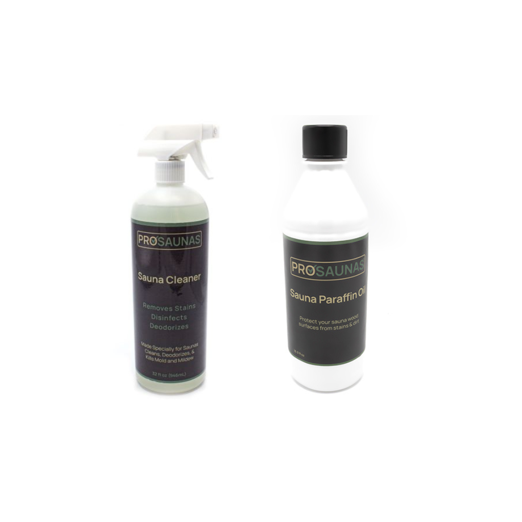prosaunas_sauna_care_set.png