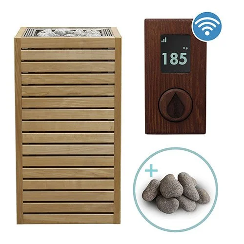 HUUM-CORE-Sauna-Heater-Package-Thermo-Aspen-Stainless-Wifi-Wood.jpg