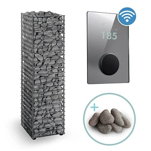 HUUM-CLIFF-Sauna-Heater-Package-Wifi-Mirror.jpg