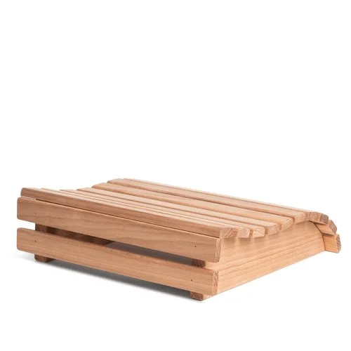 PROSAUNAS-Headrest-ThermoAspen-2.jpg