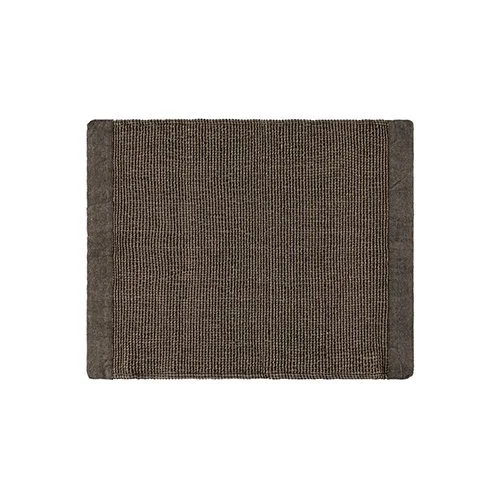 01-Rento-Kenno-Sauna-Seat-Cover-24x20-Cotton-Polyester-Brown.jpg