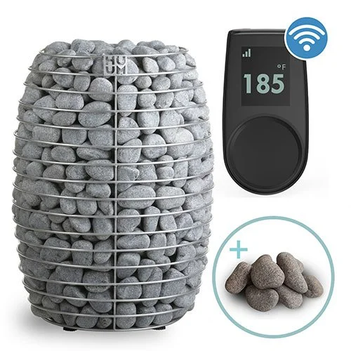 HUUM-HIVE-Sauna-Heater-Package-Wifi-Black.jpg