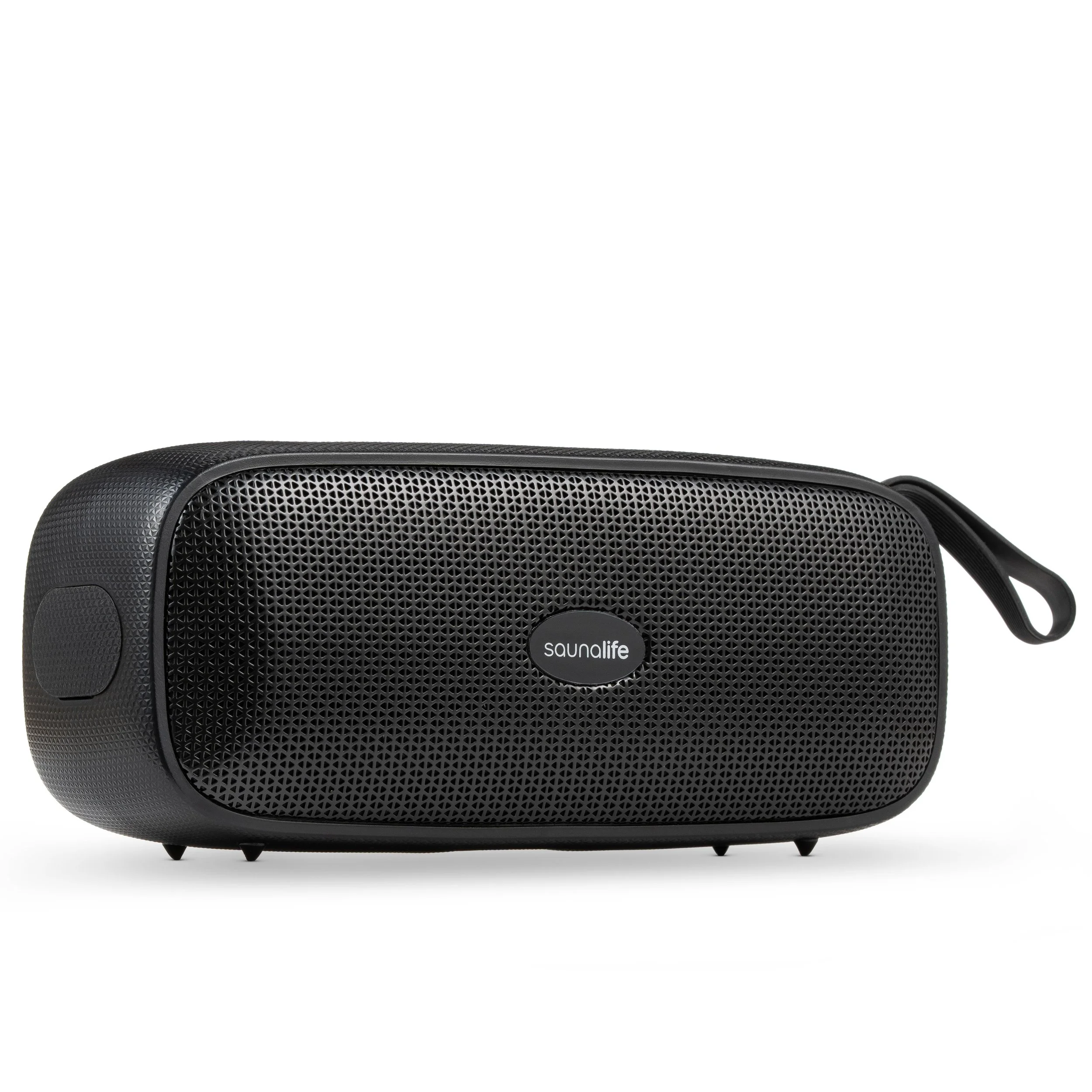 1-SaunaLife-Verse-Bluetooth-Speaker.jpg