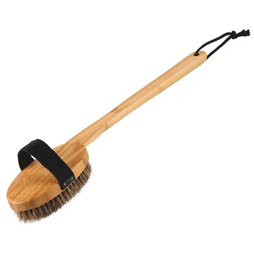 01-Rento-Detachable-Handle-Bath-Brush-Oil-Treated-Bamboo-Natural.jpg