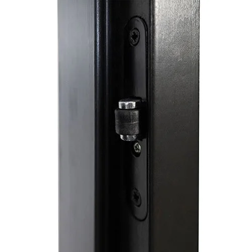 PROSAUNAS-Sauna-Door-24x73-Bl (2).jpg