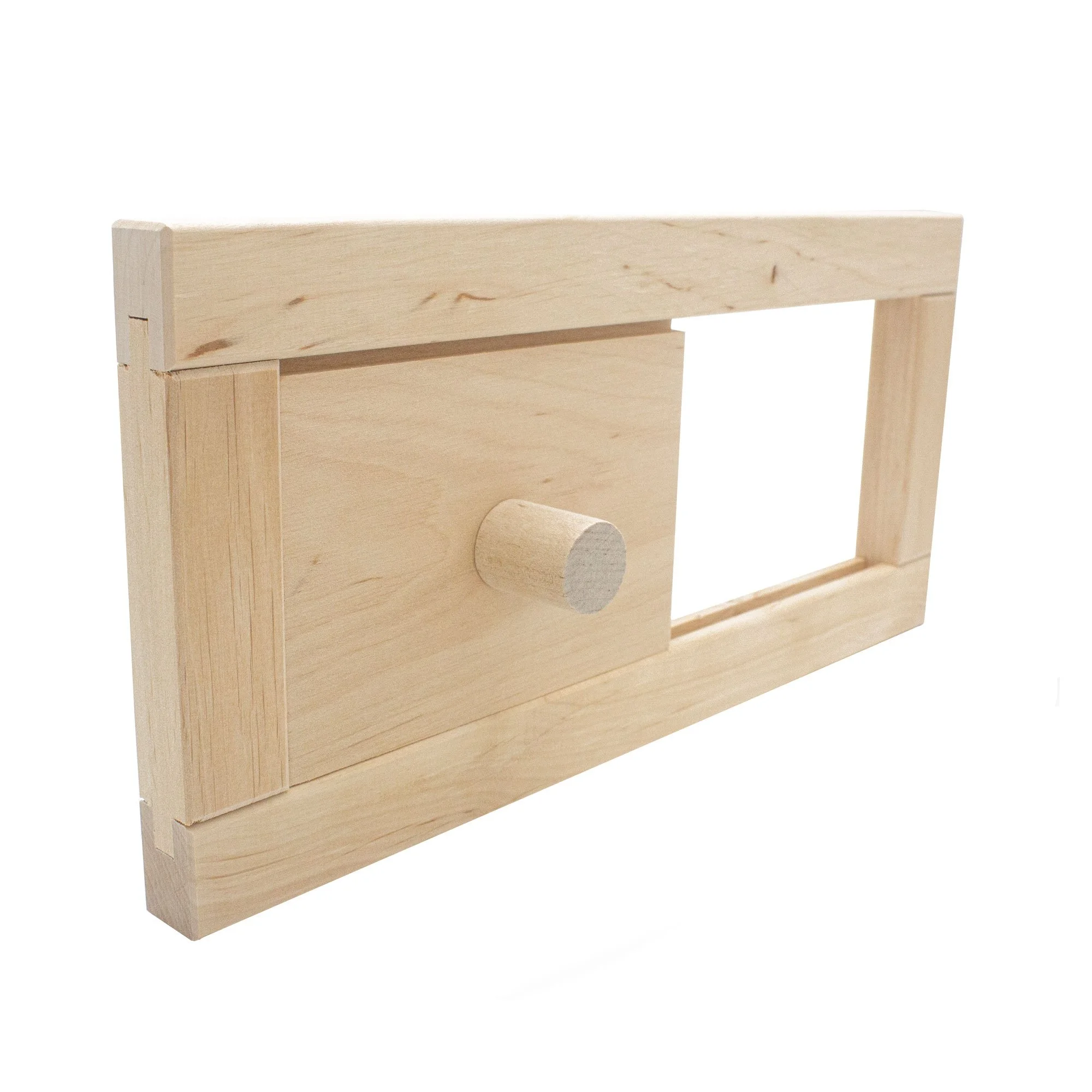 vent-hatch-sauna-accessory-alder.jpg