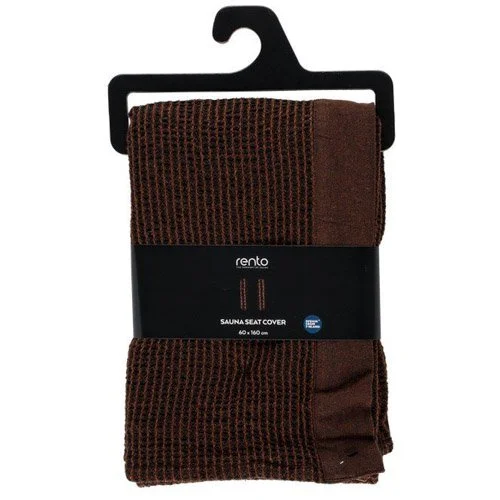 Rento-Kenno-Sauna-Seat-Cover-XL-Dark-Brown-2.jpg