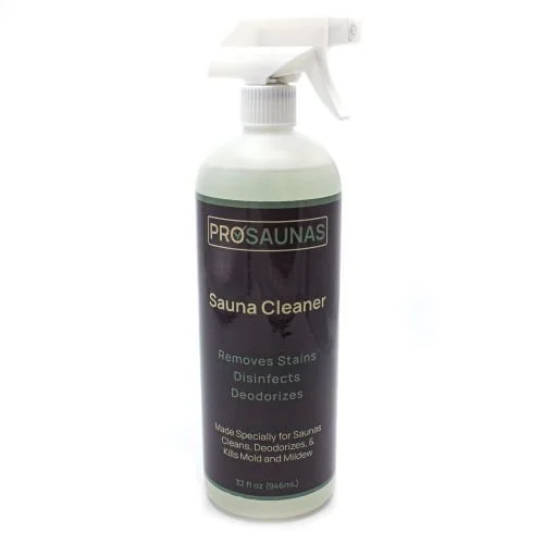 Prosaunas-Sauna-Cleaner-839-129380.jpg