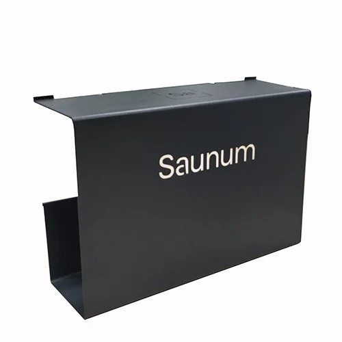 Saunum-Air-Deflector.jpg