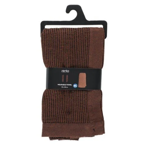 Rento-Kenno-Sauna-Waist-Towel-Brown-640602-2.jpg
