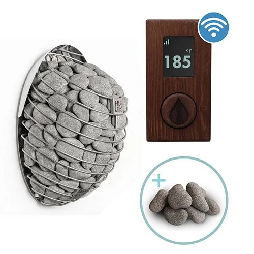 HUUM-DROP-Sauna-Heater-Package-Wifi-Wood.jpg